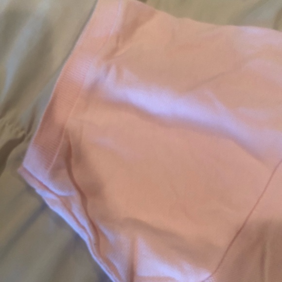 Men’s Polo Shirt - Picture 3 of 4